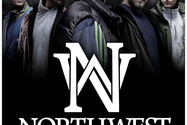Northwest