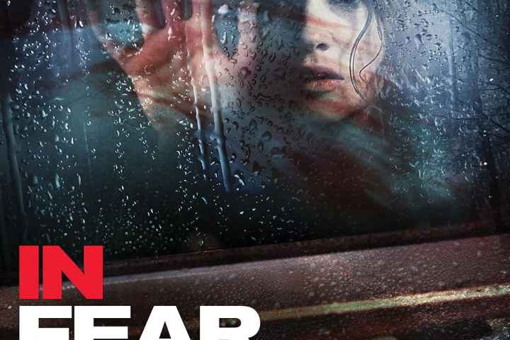 In Fear