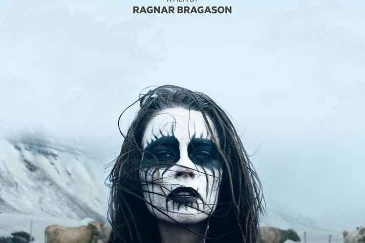 Metalhead