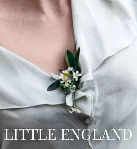 Little England