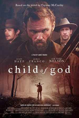 Child of God
