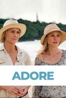 Adore