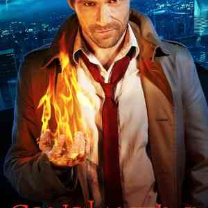Constantine