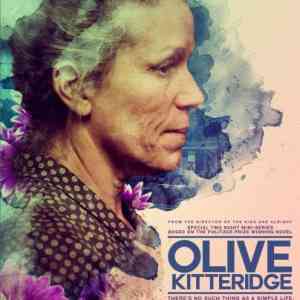 Olive Kitteridge