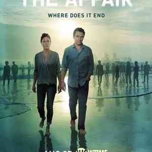 The Affair