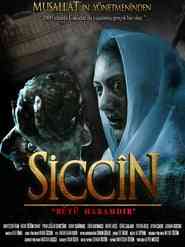 Siccin 3