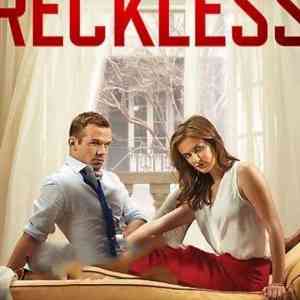 Reckless