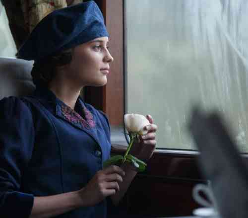 Testament of Youth