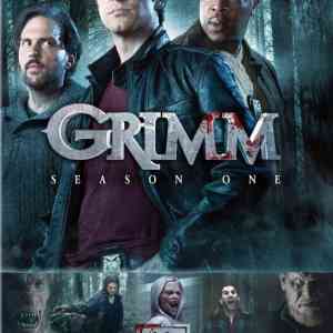 Grimm
