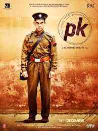 PK 2014