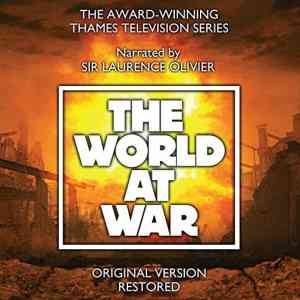 The World at War