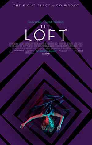 The Loft 