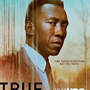 True Detective