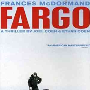 Fargo