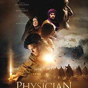 The Physician