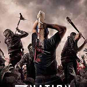 Z Nation
