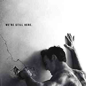 The Leftovers