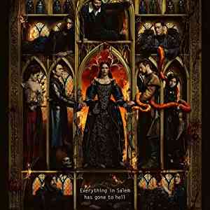 Salem