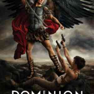 Dominion