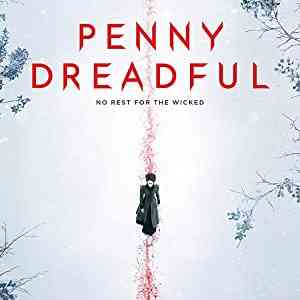 Penny Dreadful