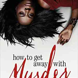 How to Get Away with Murder