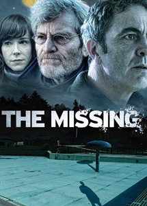 The Missing