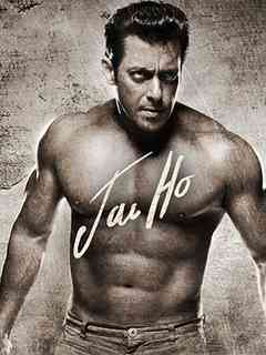 Jai Ho