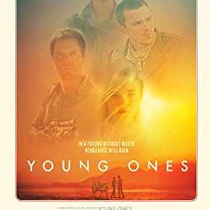 Young Ones