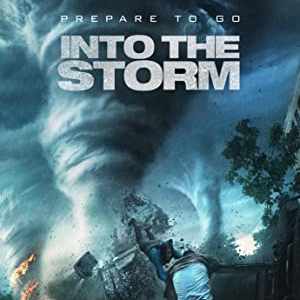 Into the Storm