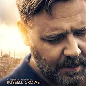 The Water Diviner