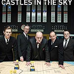 Castles in the Sky