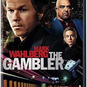 The Gambler