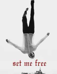 Set Me Free