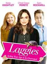 Laggies