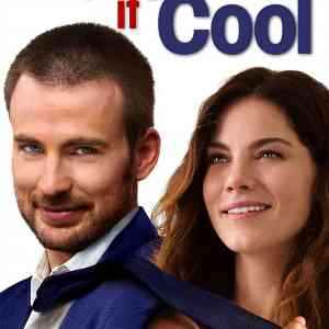 Playing It Cool
