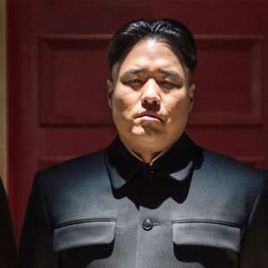 The Interview