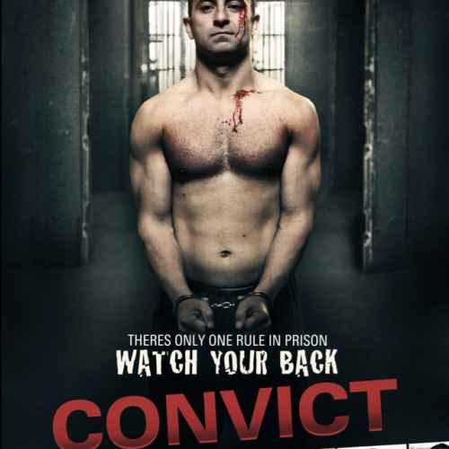 Convict