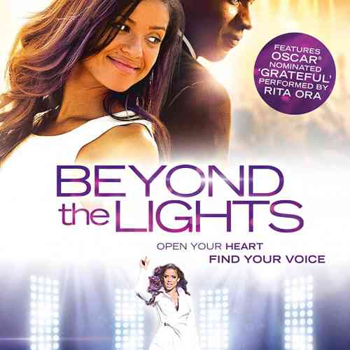 Beyond the Lights