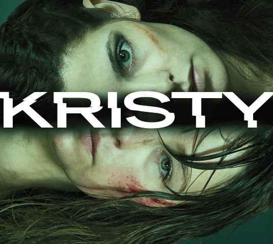 Kristy