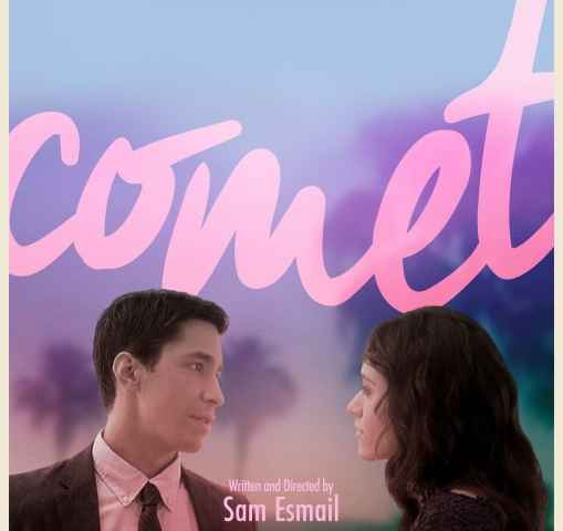 Comet