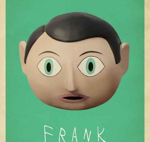 Frank