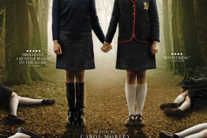The Falling