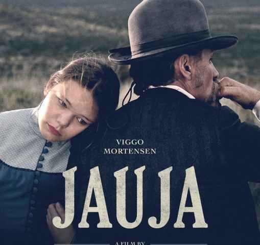 Jauja