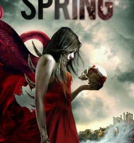 Spring