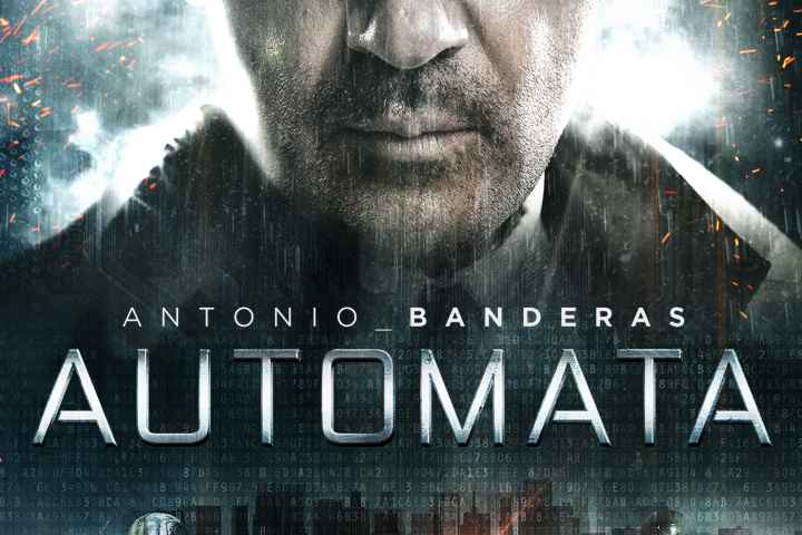 Automata