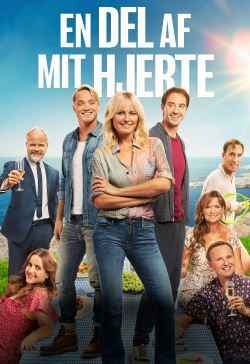 Force Majeure