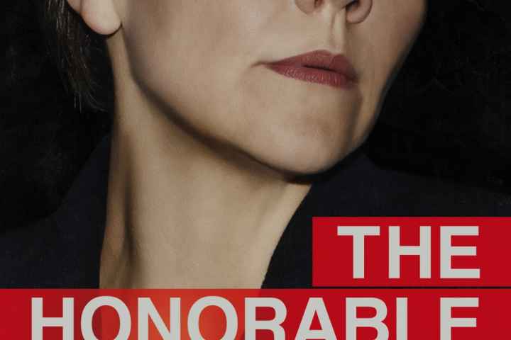The Honorable Woman