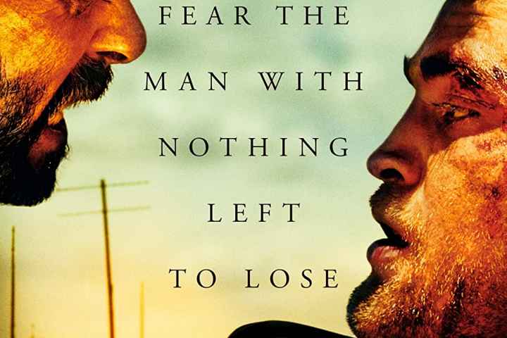 The Rover