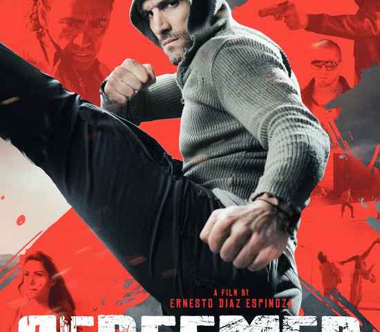 Redeemer