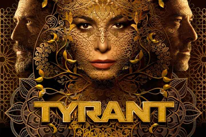 Tyrant